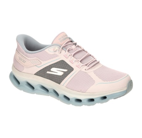 SKECHERS - 125121