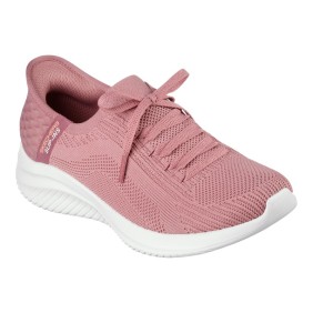 SKECHERS - 149710
