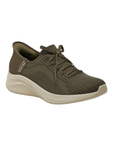 SKECHERS - 149710