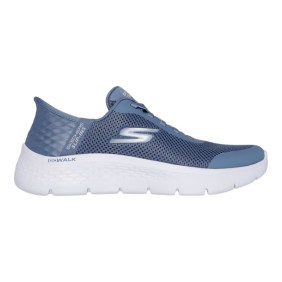 SKECHERS - 124836