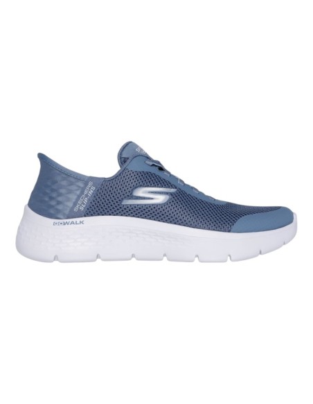 SKECHERS - 124836
