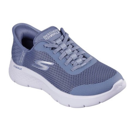 SKECHERS - 124836