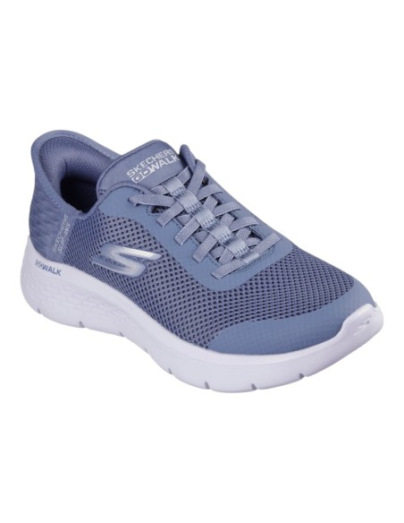 SKECHERS - 124836