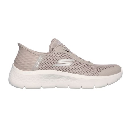 SKECHERS - 124836