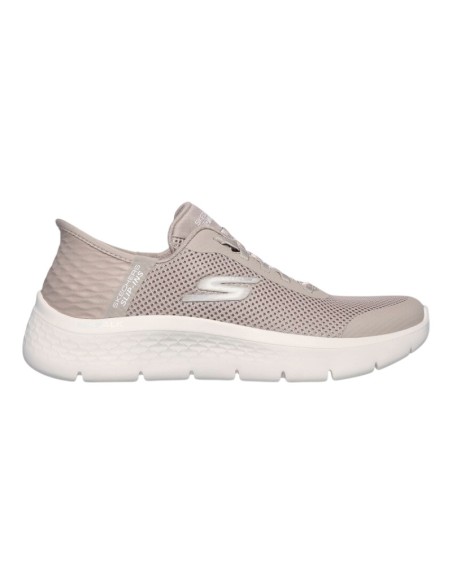 SKECHERS - 124836