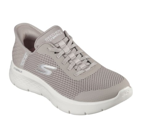 SKECHERS - 124836