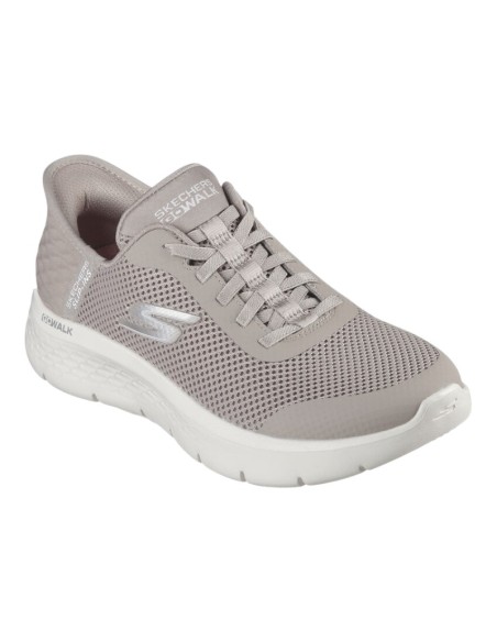 SKECHERS - 124836
