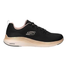 SKECHERS - 150025