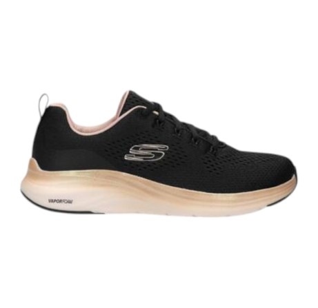 SKECHERS - 150025