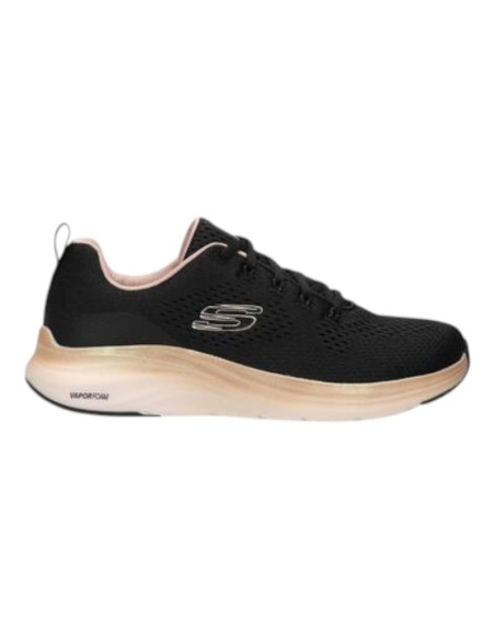 SKECHERS - 150025