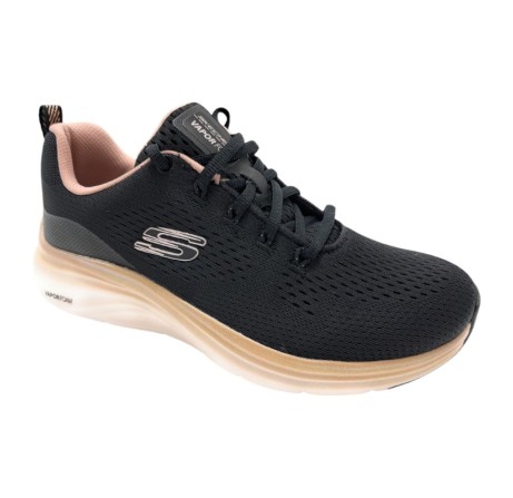 SKECHERS - 150025