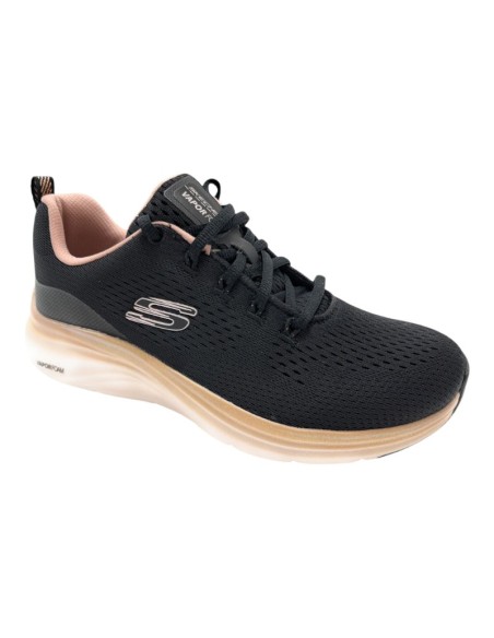 SKECHERS - 150025