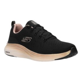 SKECHERS - 150025 2