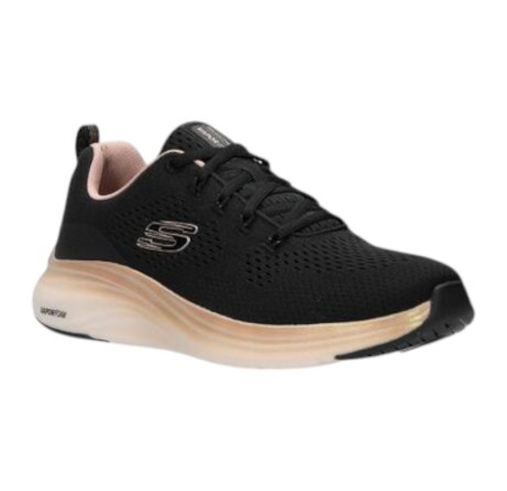 SKECHERS - 150025