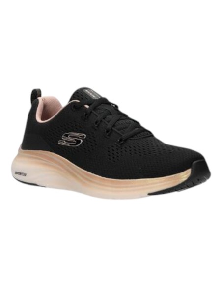 SKECHERS - 150025