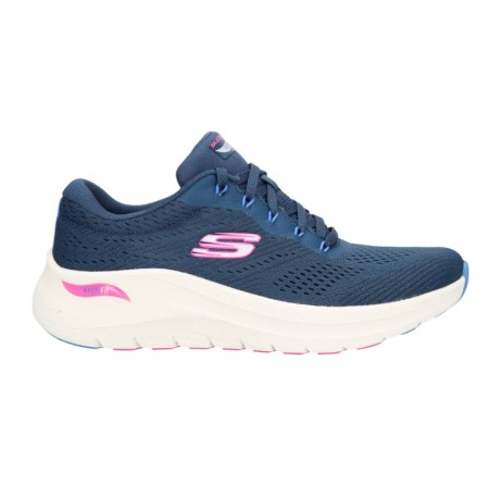 SKECHERS - 150051