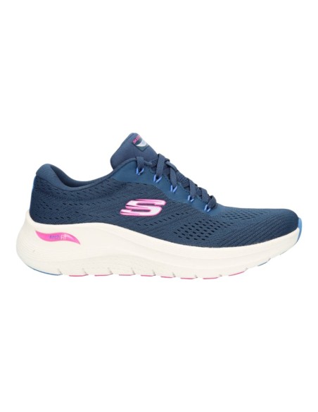 SKECHERS - 150051