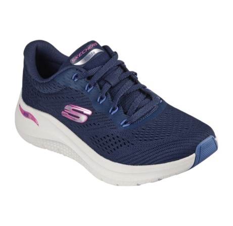 SKECHERS - 150051