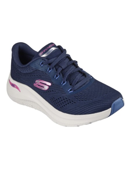 SKECHERS - 150051