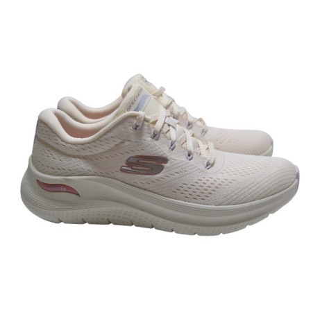 SKECHERS - 150051