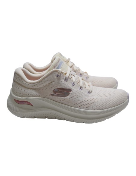 SKECHERS - 150051