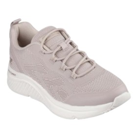 SKECHERS - 117561