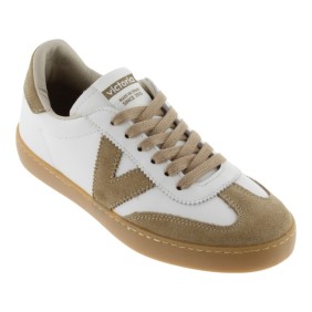 VICTORIA - 1126207 2