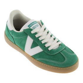 VICTORIA - 1126212 2