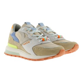 VICTORIA - 1156111 2