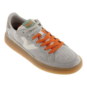 VICTORIA - 8806107 2