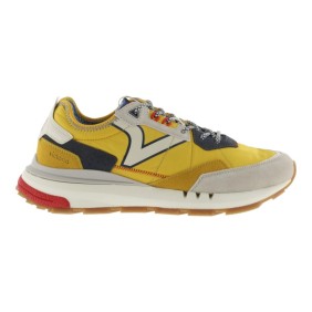 VICTORIA - 8811100 2