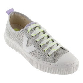 VICTORIA - 1176111 2