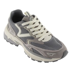 VICTORIA - 8809100 2