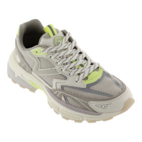 VICTORIA - 8809102 2