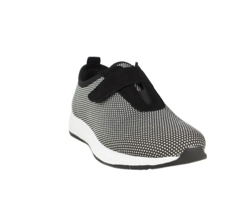 DOCTOR CUTILLAS - 87214