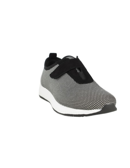 DOCTOR CUTILLAS - 87214