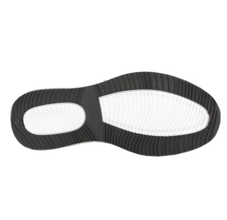 DOCTOR CUTILLAS - 87214