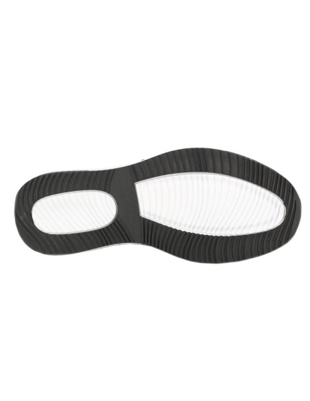 DOCTOR CUTILLAS - 87214