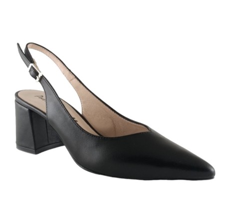 PATRICIA MILLER - 5532F