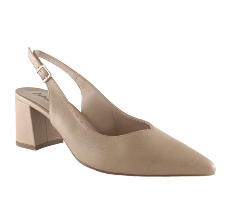 PATRICIA MILLER - 5532F