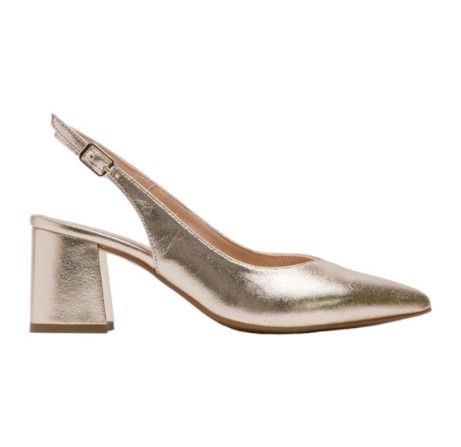 PATRICIA MILLER - 5532F