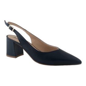 PATRICIA MILLER - 5532F 2