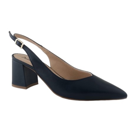 PATRICIA MILLER - 5532F