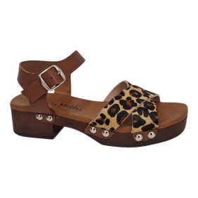 PATRICIA MILLER - 6715