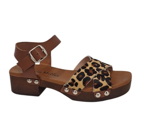 PATRICIA MILLER - 6715