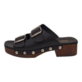 PATRICIA MILLER - 6716