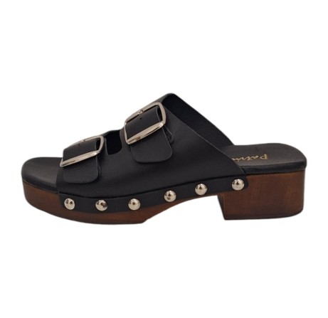 PATRICIA MILLER - 6716