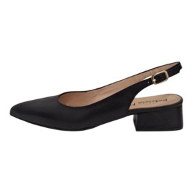 PATRICIA MILLER - 6024F 2