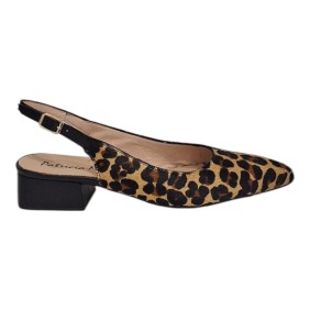 PATRICIA MILLER - 6742F