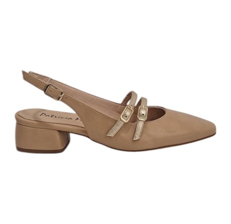 PATRICIA MILLER - 6750